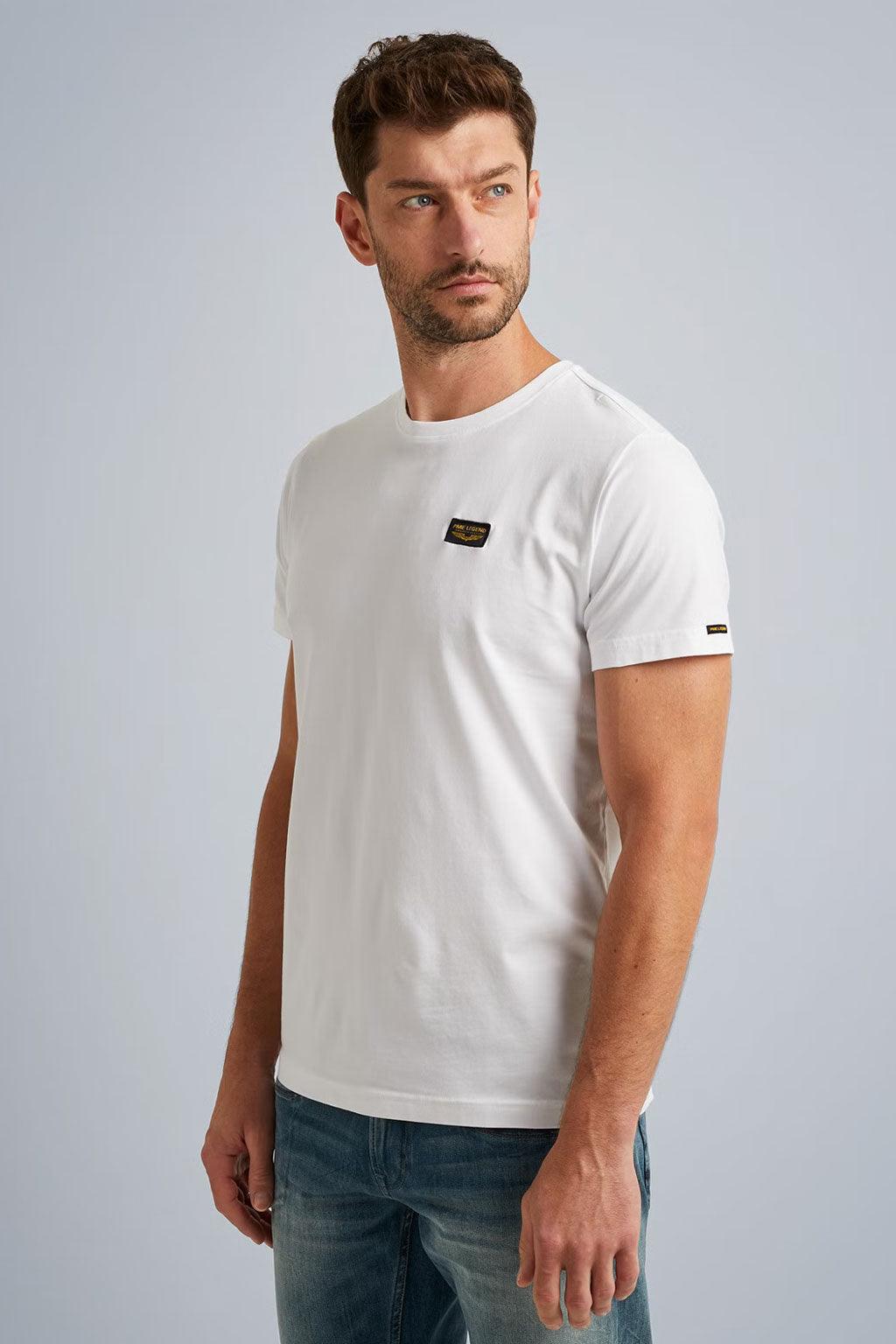 PME Legend t-shirt - Big Boss | the menswear concept