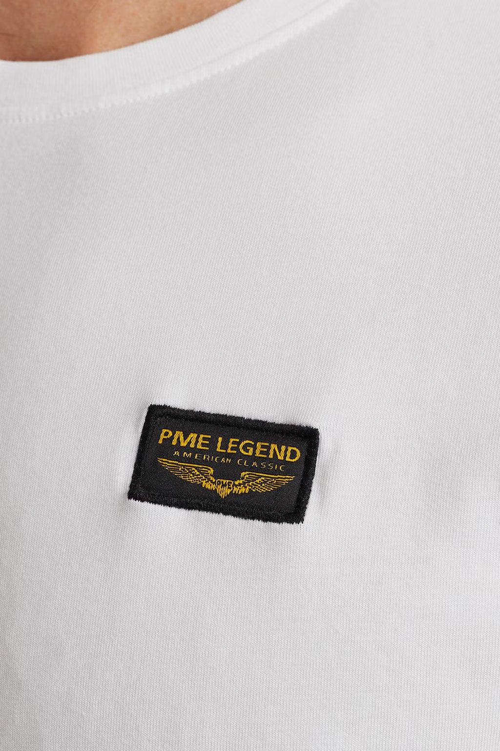 PME Legend t-shirt - Big Boss | the menswear concept
