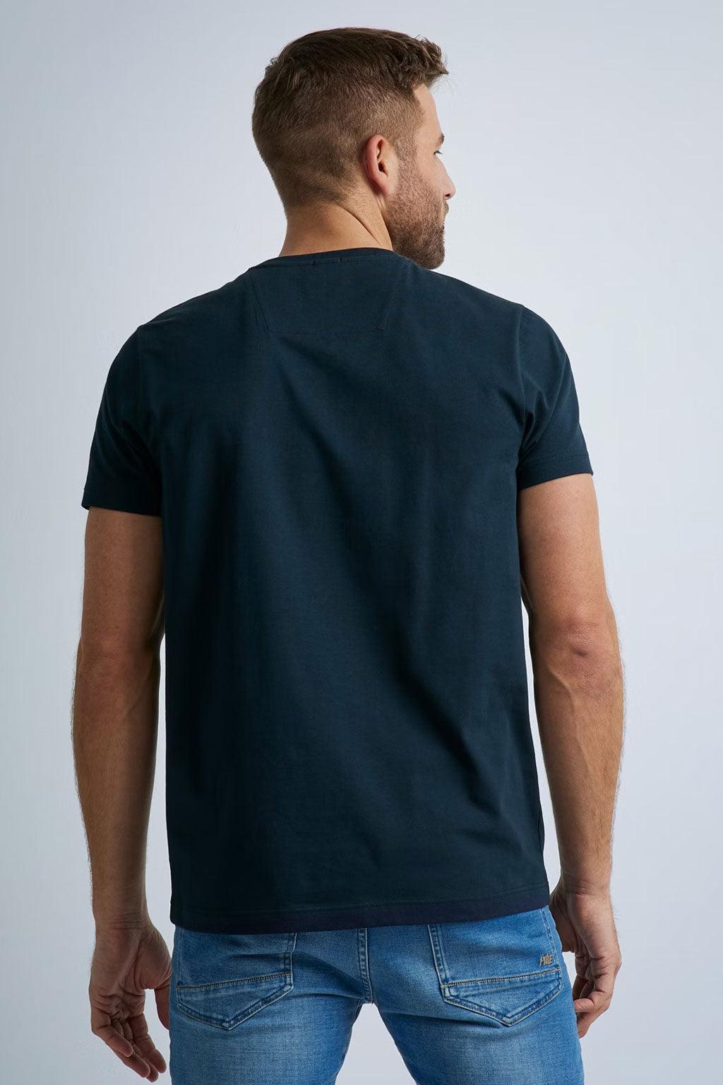 PME Legend t-shirt - Big Boss | the menswear concept