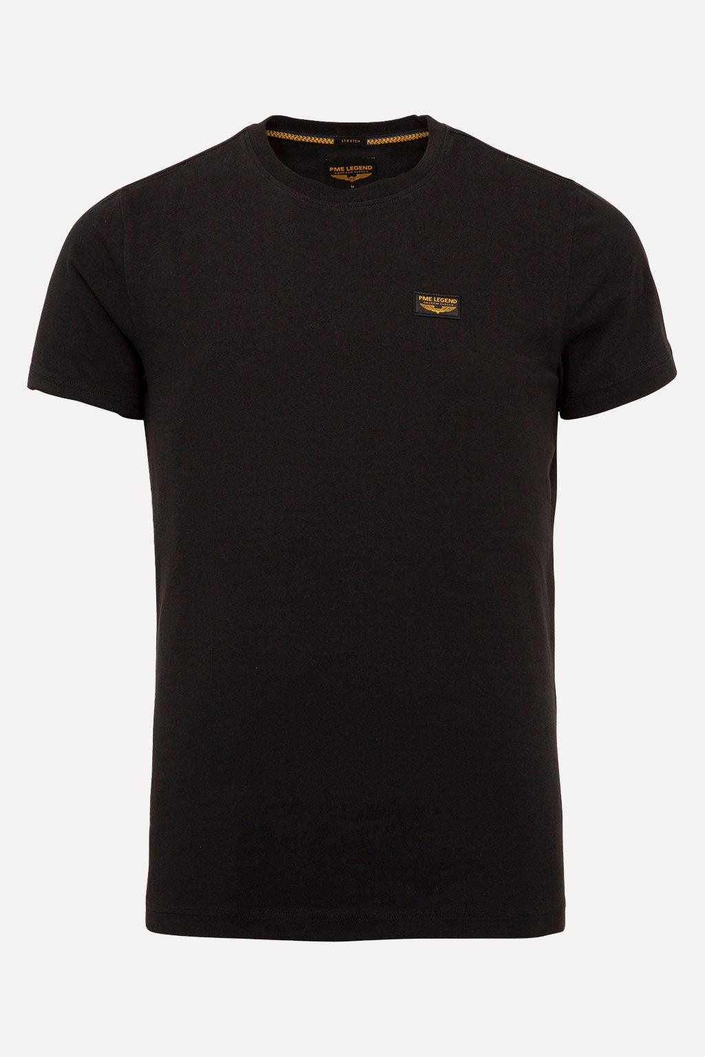 PME Legend t-shirt - Big Boss | the menswear concept