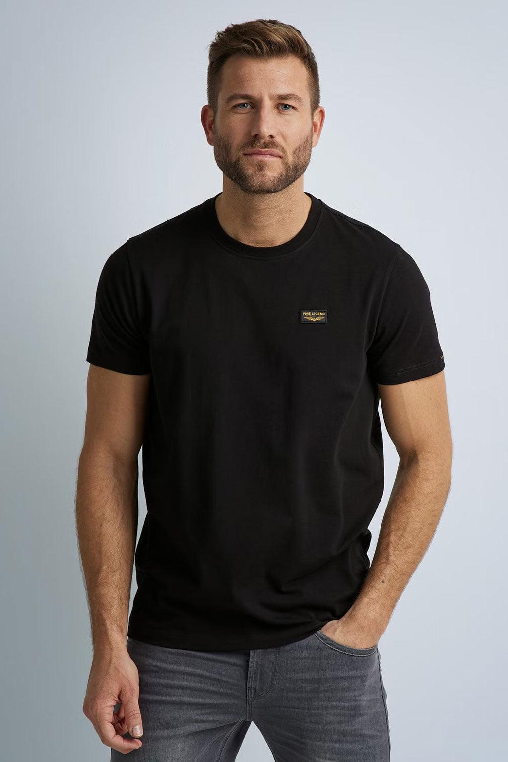 PME Legend t-shirt - Big Boss | the menswear concept