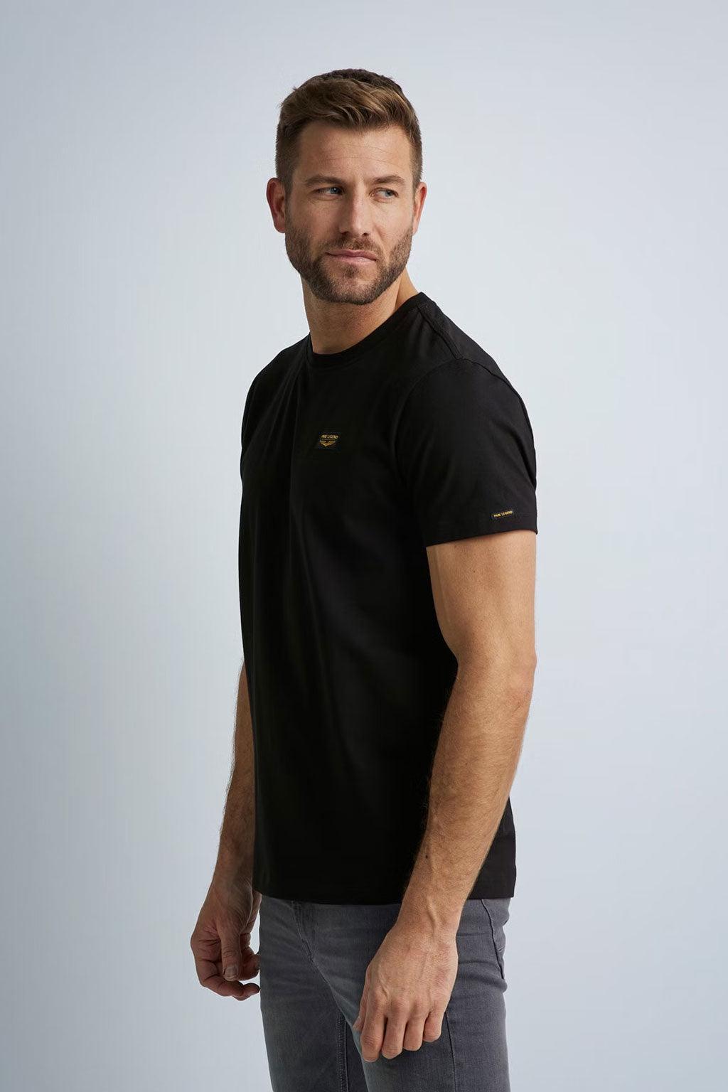 PME Legend t-shirt - Big Boss | the menswear concept