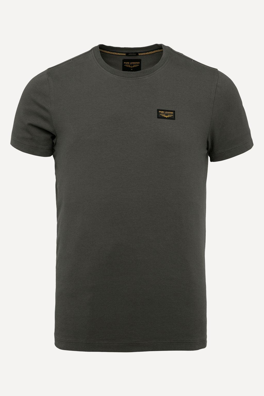 PME Legend t-shirt - Big Boss | the menswear concept