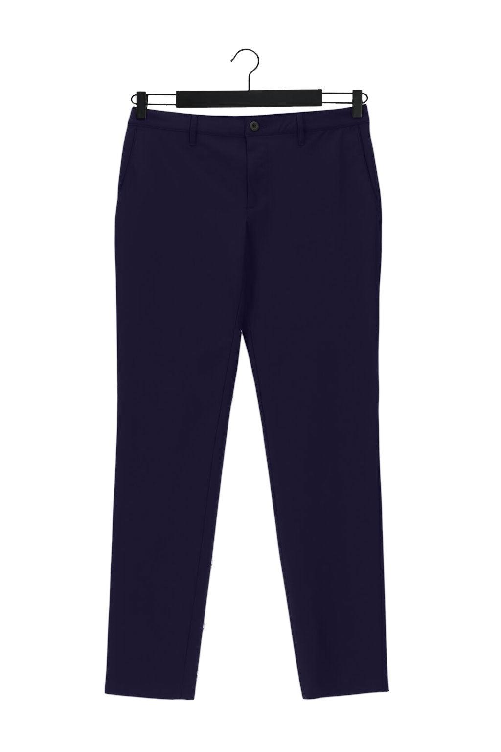 Alberto broek | Big Boss | the menswear concept