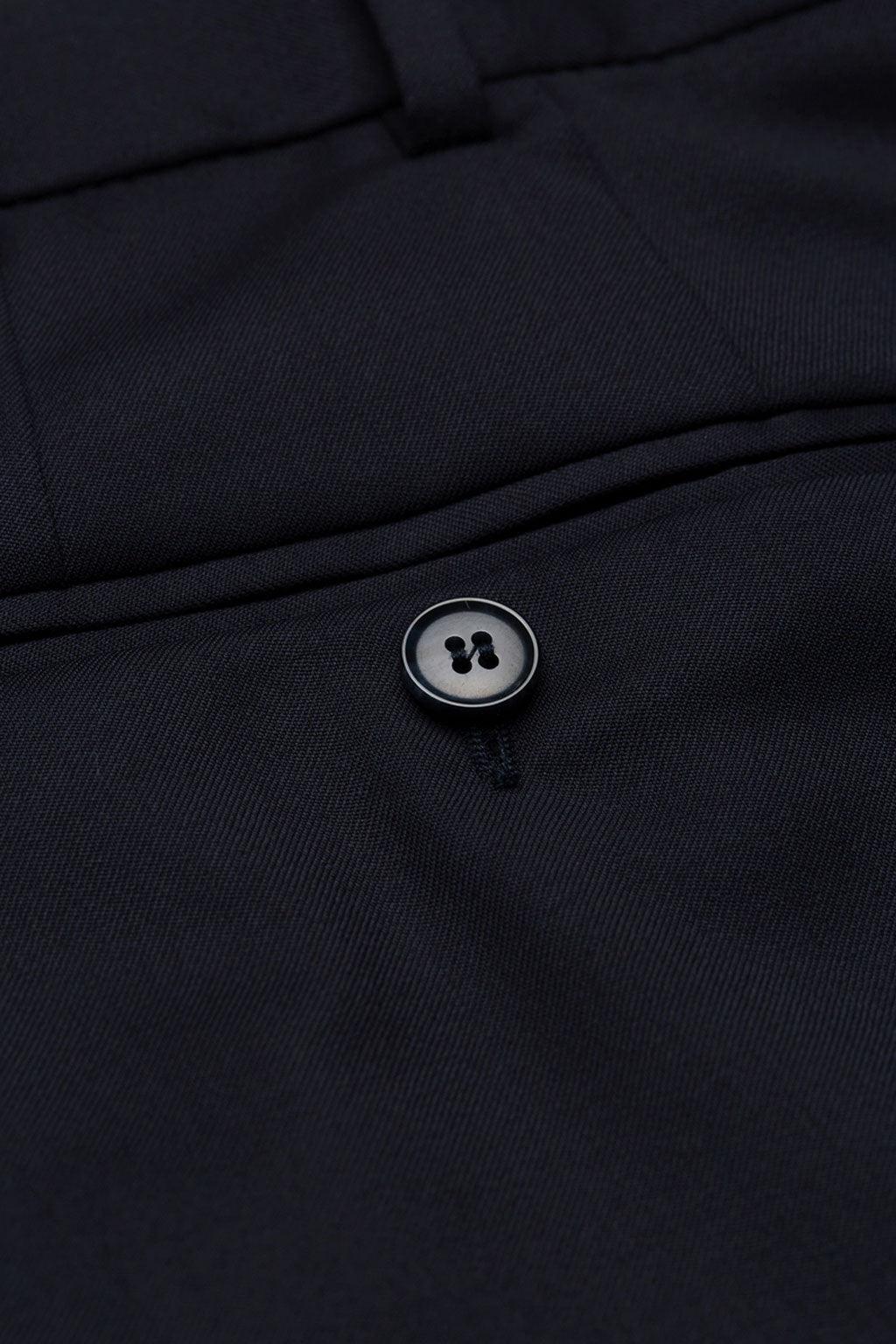 Digel Move pantalon blauw | Big Boss | the menswear concept