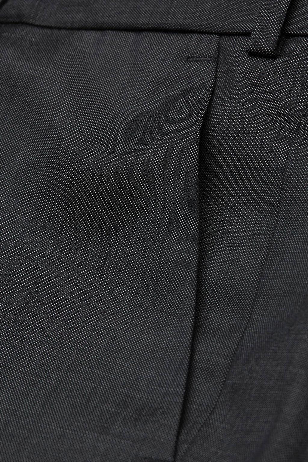 Digel suit | Big Boss | the menswear concept