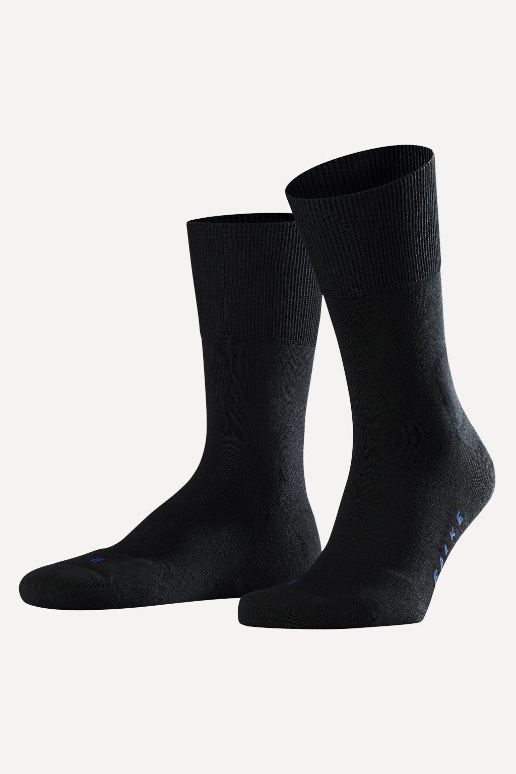 Falke sokken | Big Boss | the menswear concept.