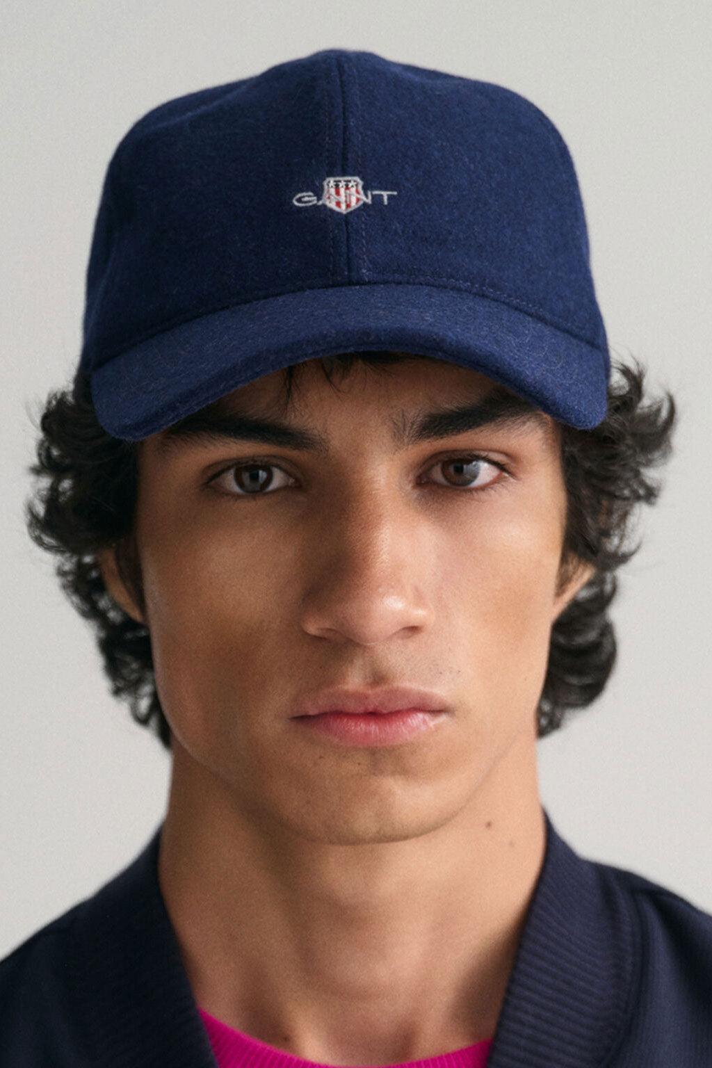 Gant pet - Big Boss | the menswear concept