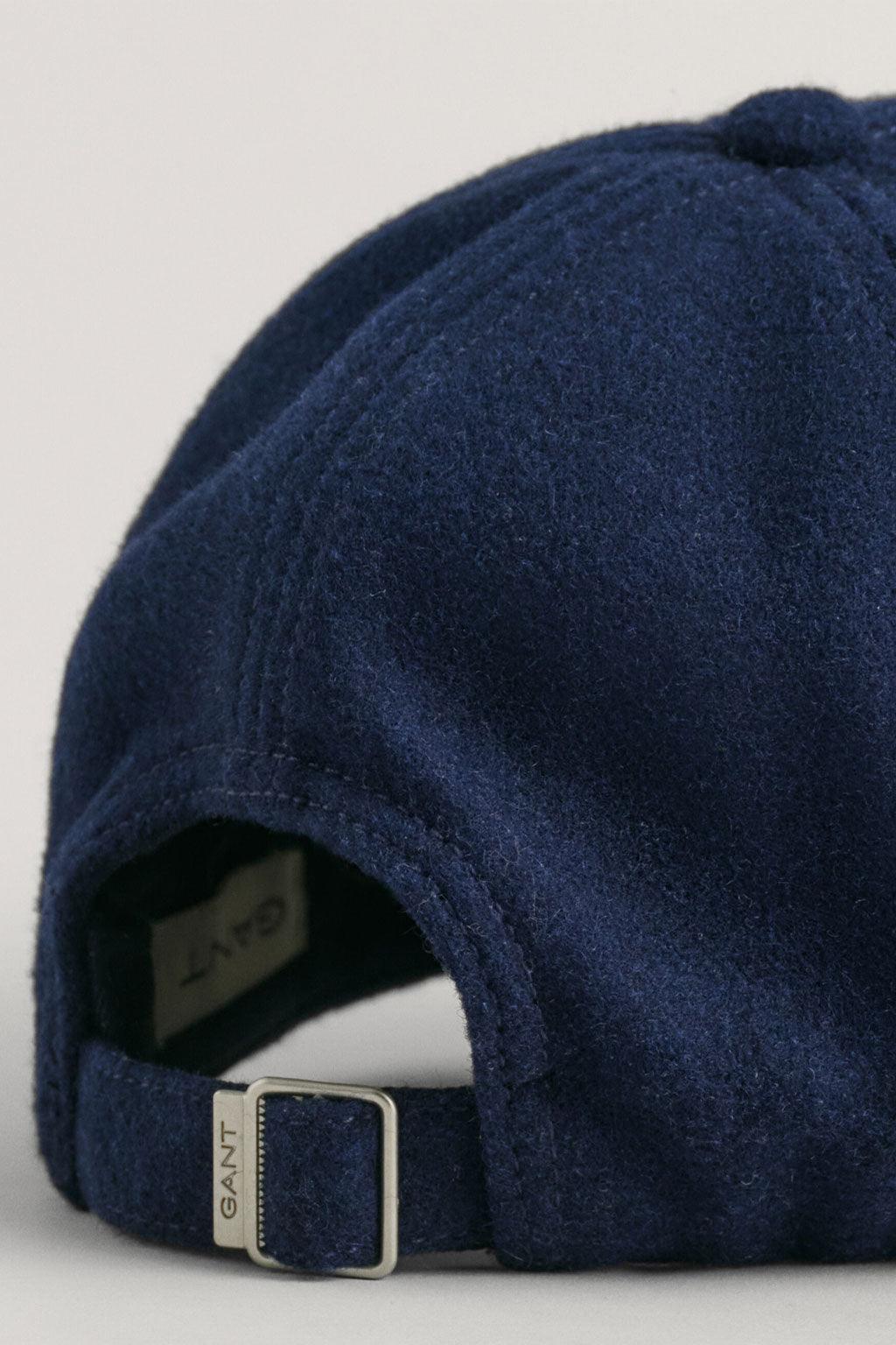 Gant pet - Big Boss | the menswear concept