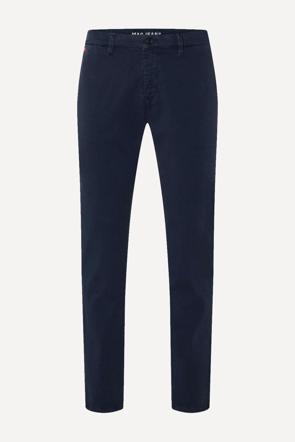 MAC broek | Big Boss | the menswear concept