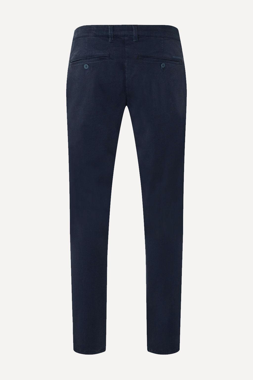 MAC broek | Big Boss | the menswear concept