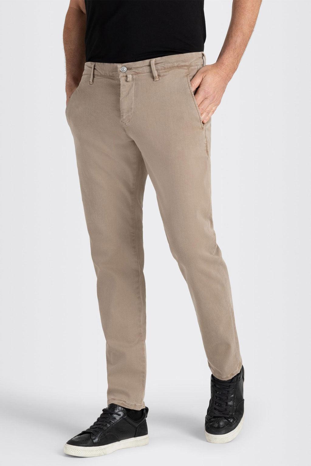 MAC broek | Big Boss | the menswear concept