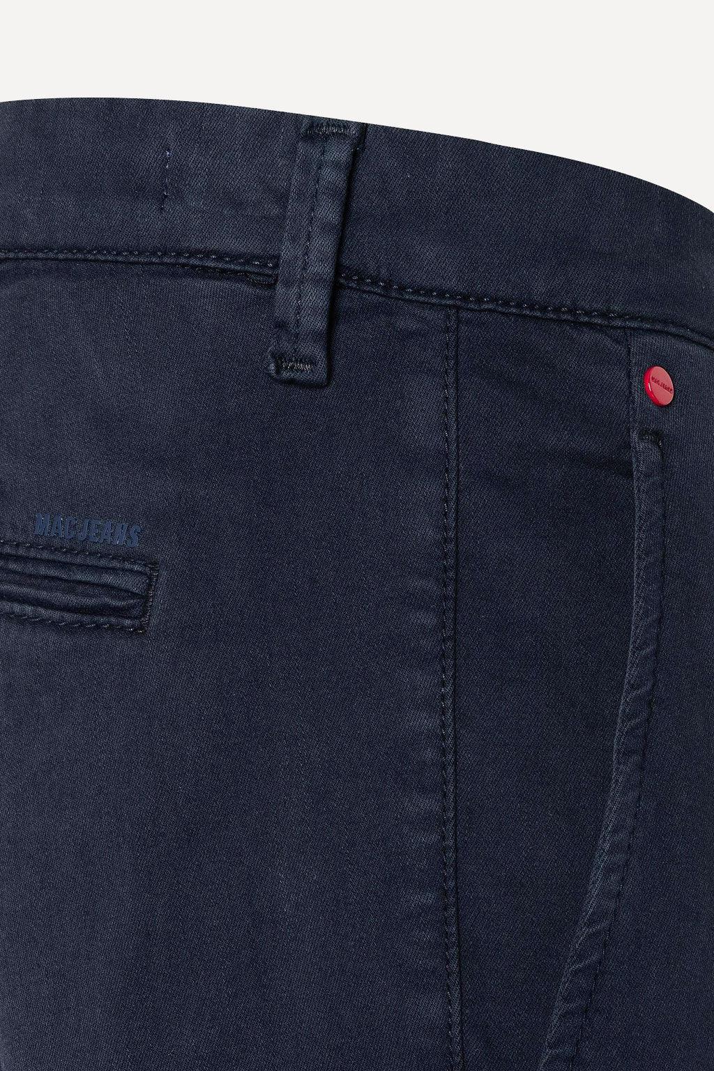 MAC broek | Big Boss | the menswear concept