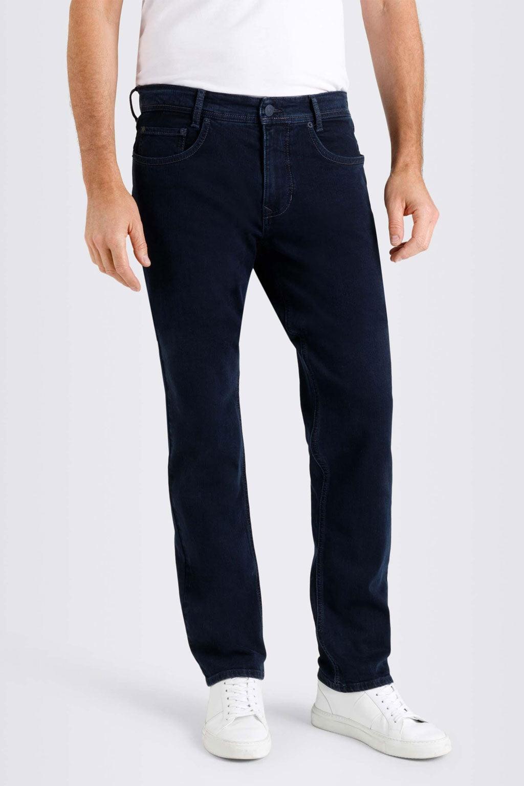 MAC jeans | Big Boss | the menswear concept