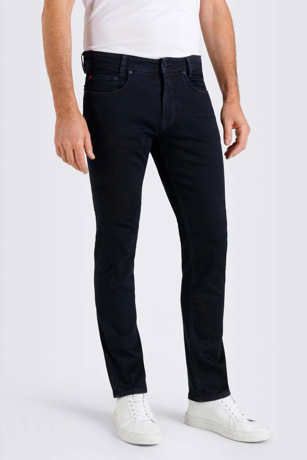 MAC jeans | Big Boss | the menswear concept