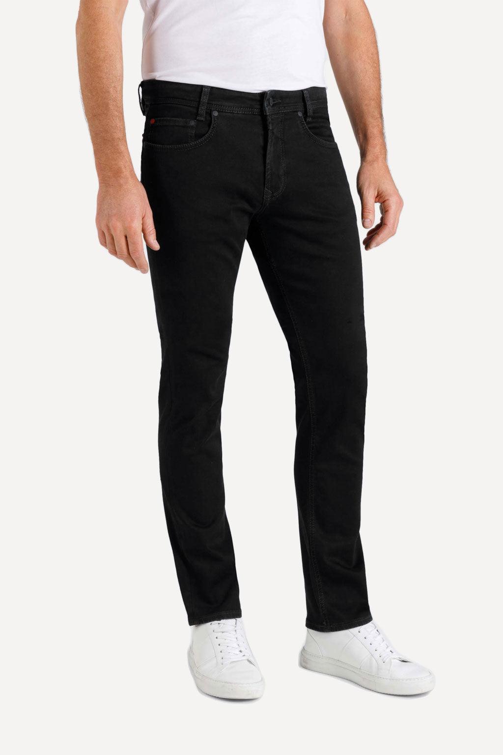 MAC jeans | Big Boss | the menswear concept