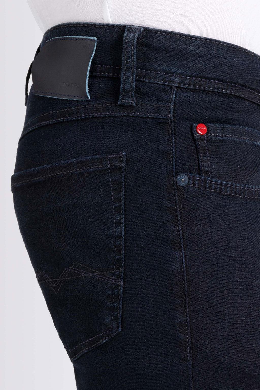 MAC jeans | Big Boss | the menswear concept