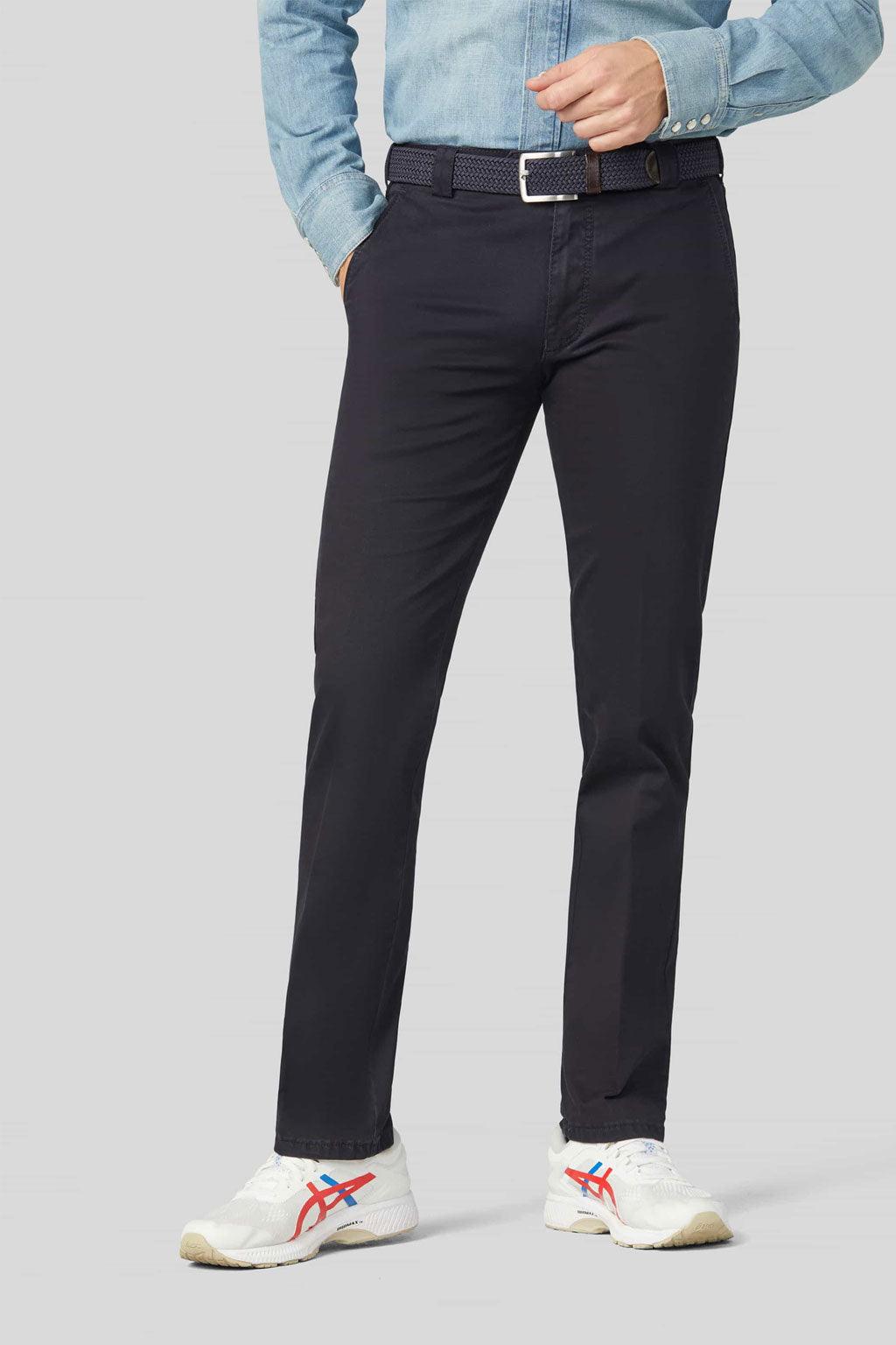 Meyer broek | Big Boss | the menswear concept