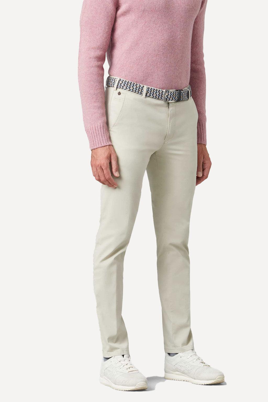 Meyer broek | Big Boss | the menswear concept