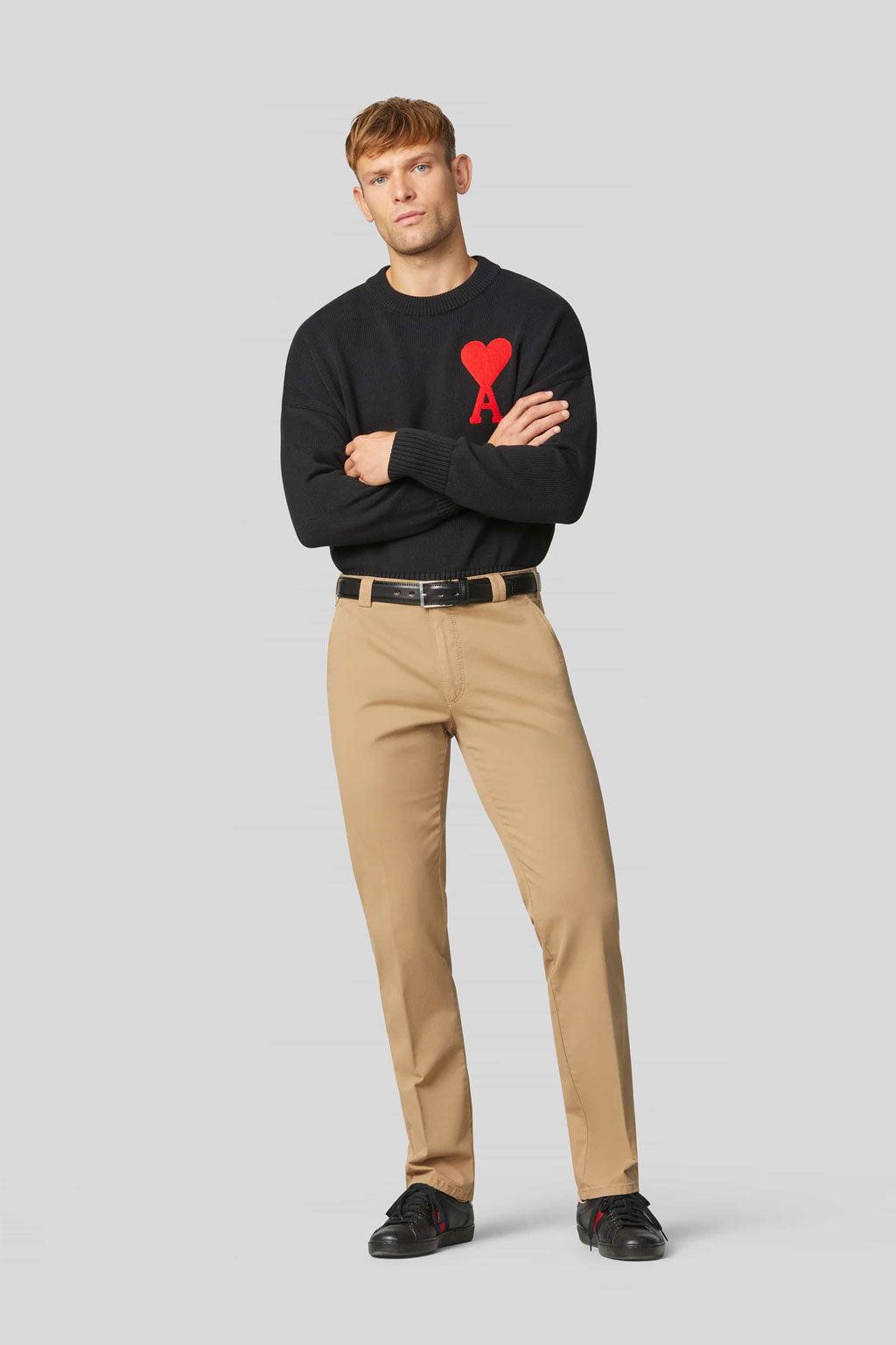 Meyer broek | Big Boss | the menswear concept