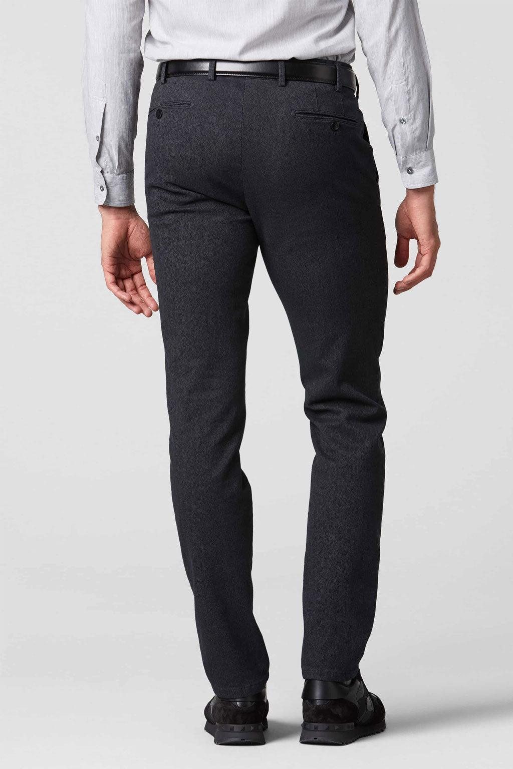 Meyer broek | Big Boss | the menswear concept