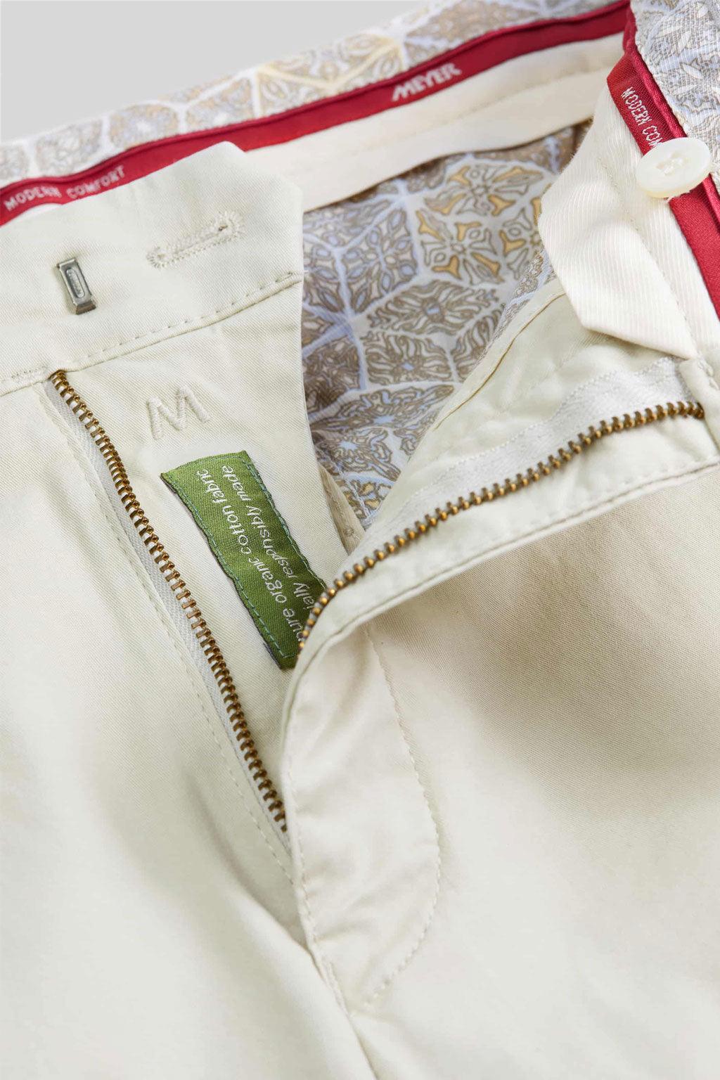 Meyer broek | Big Boss | the menswear concept