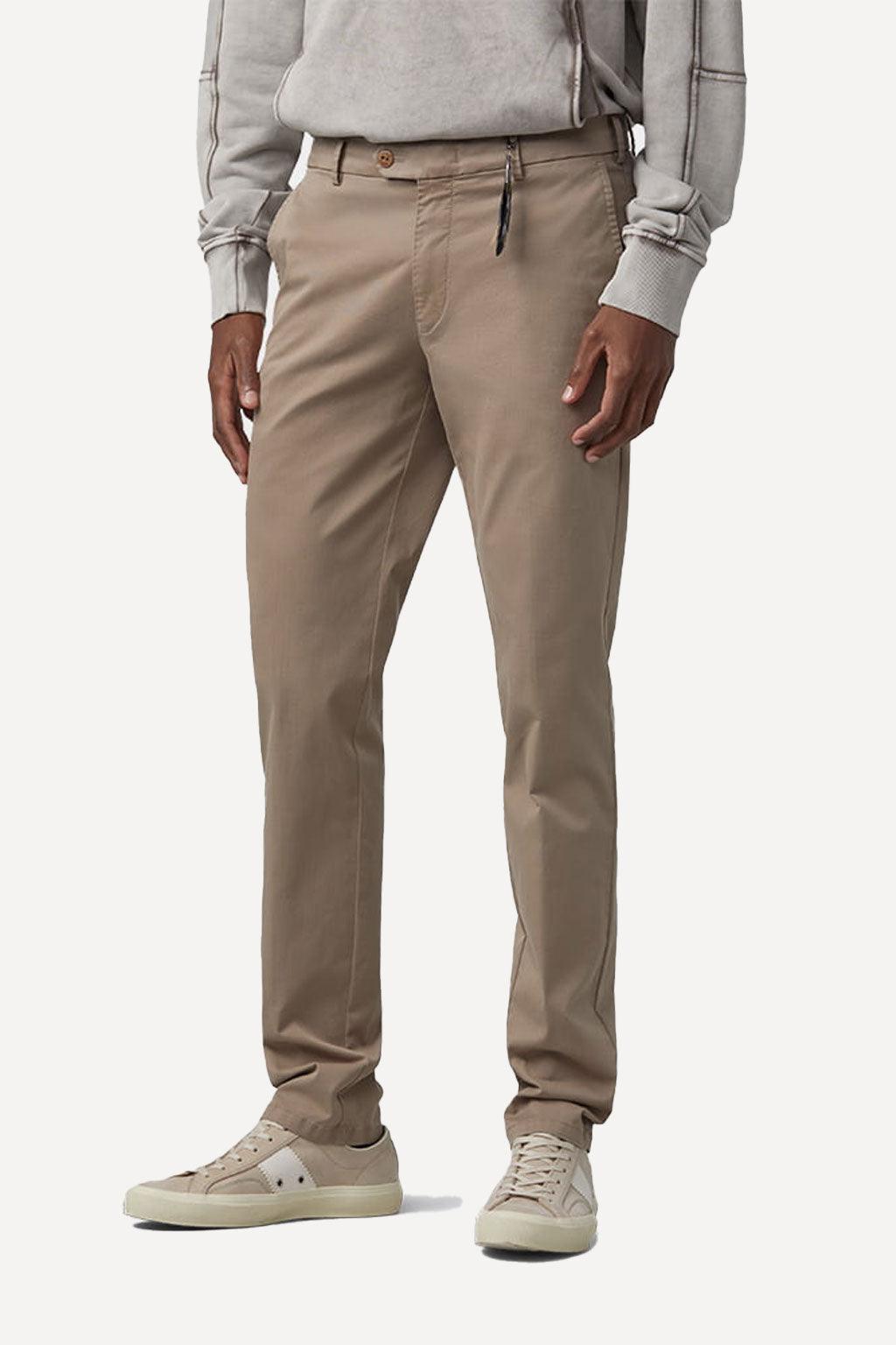 MMX broek | Big Boss | the menswear concept