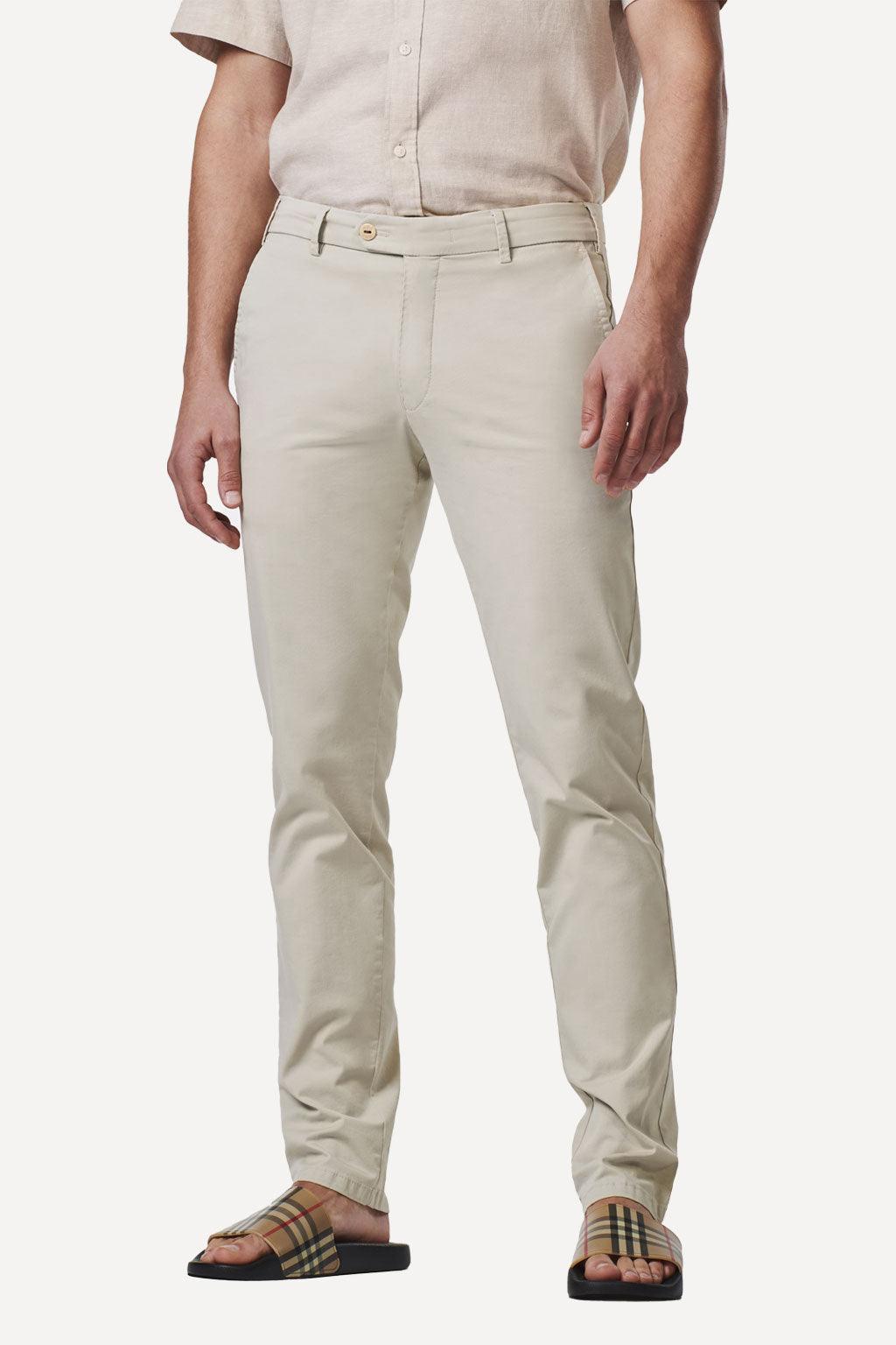 MMX broek - Big Boss | the menswear concept