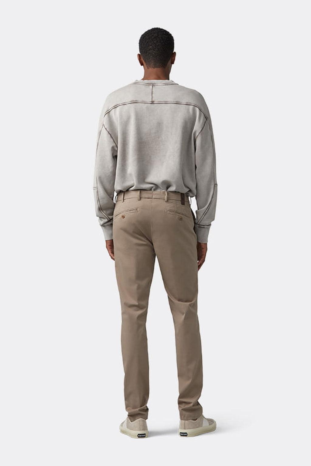 MMX broek | Big Boss | the menswear concept