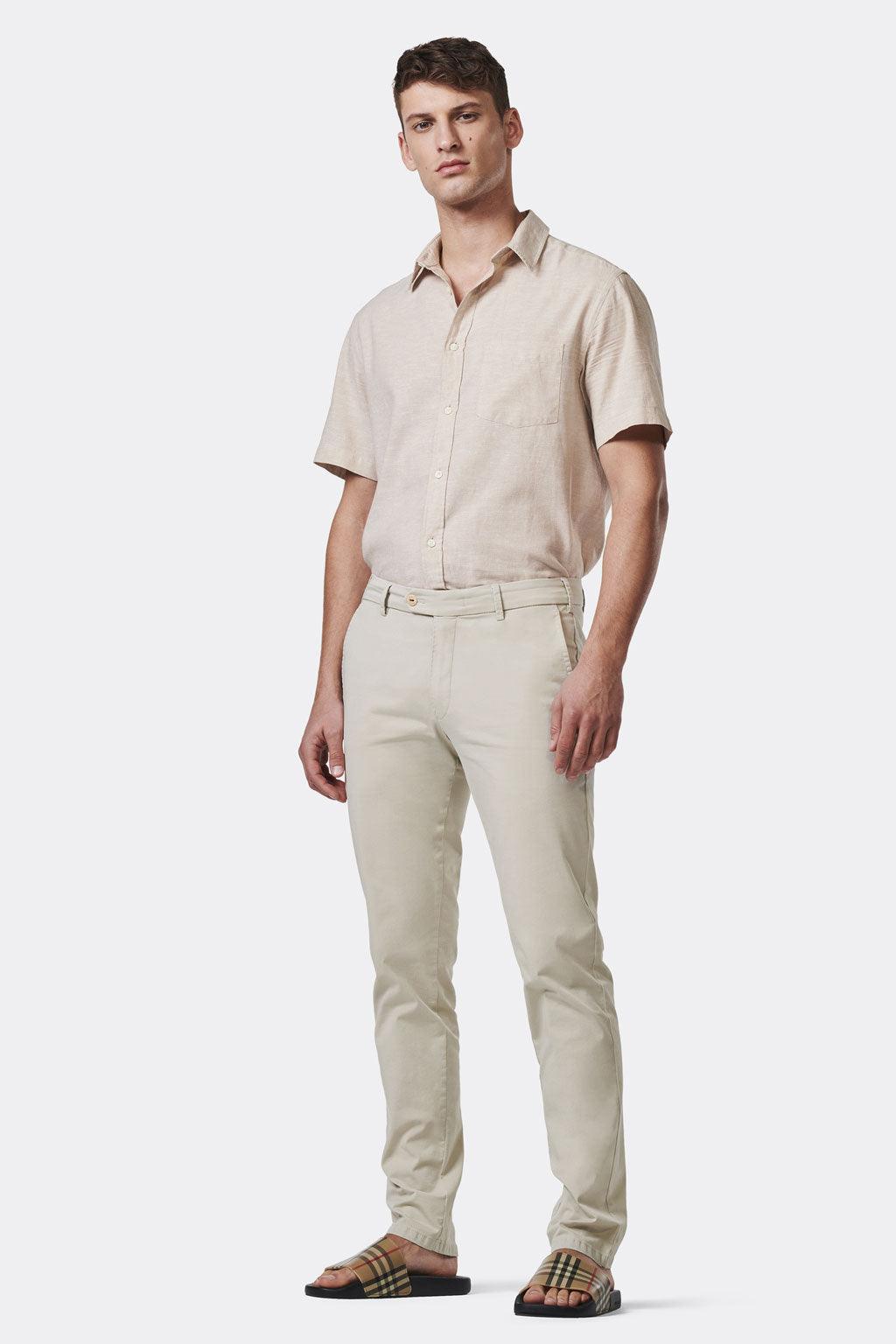 MMX broek - Big Boss | the menswear concept