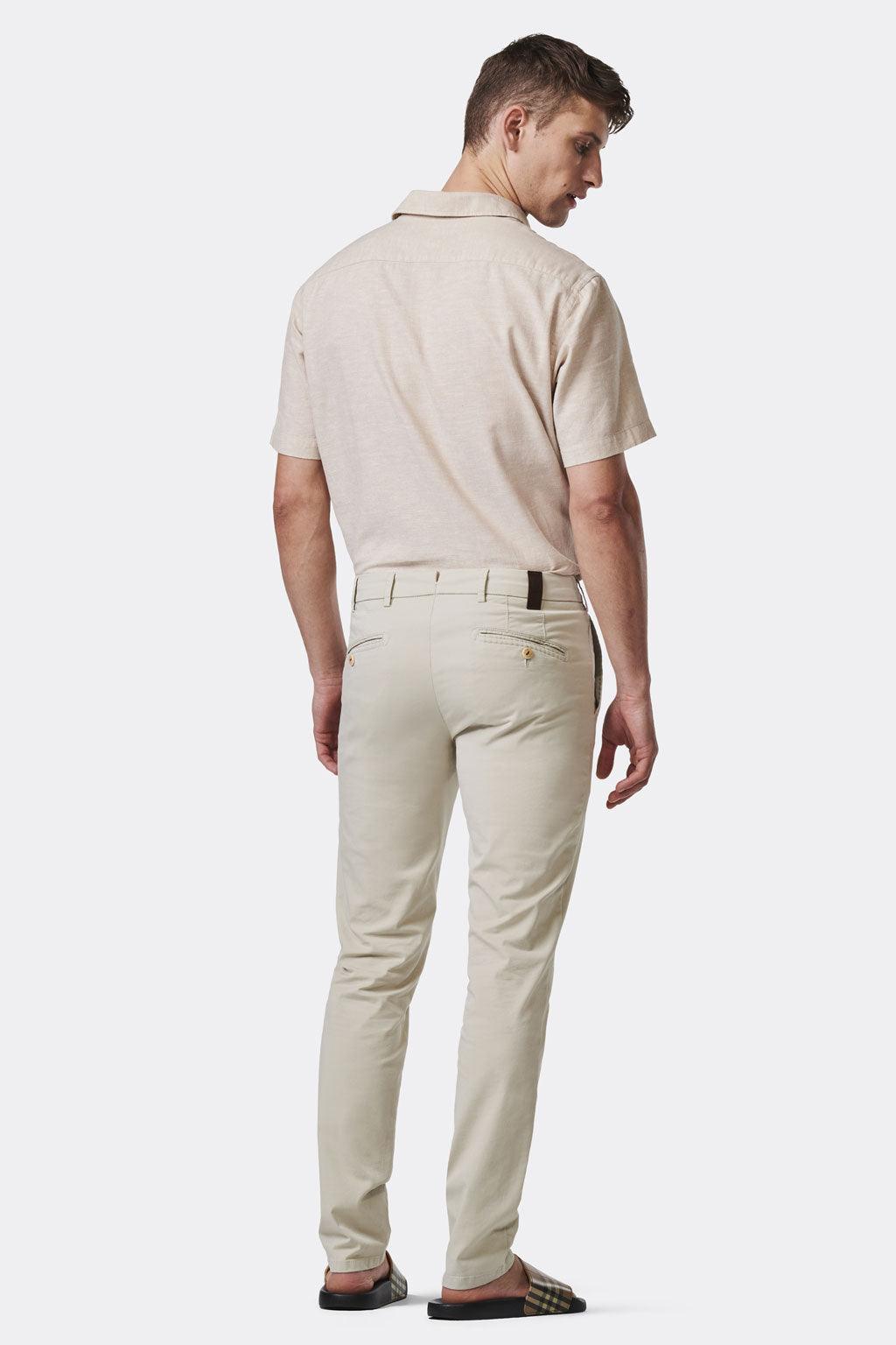 MMX broek - Big Boss | the menswear concept