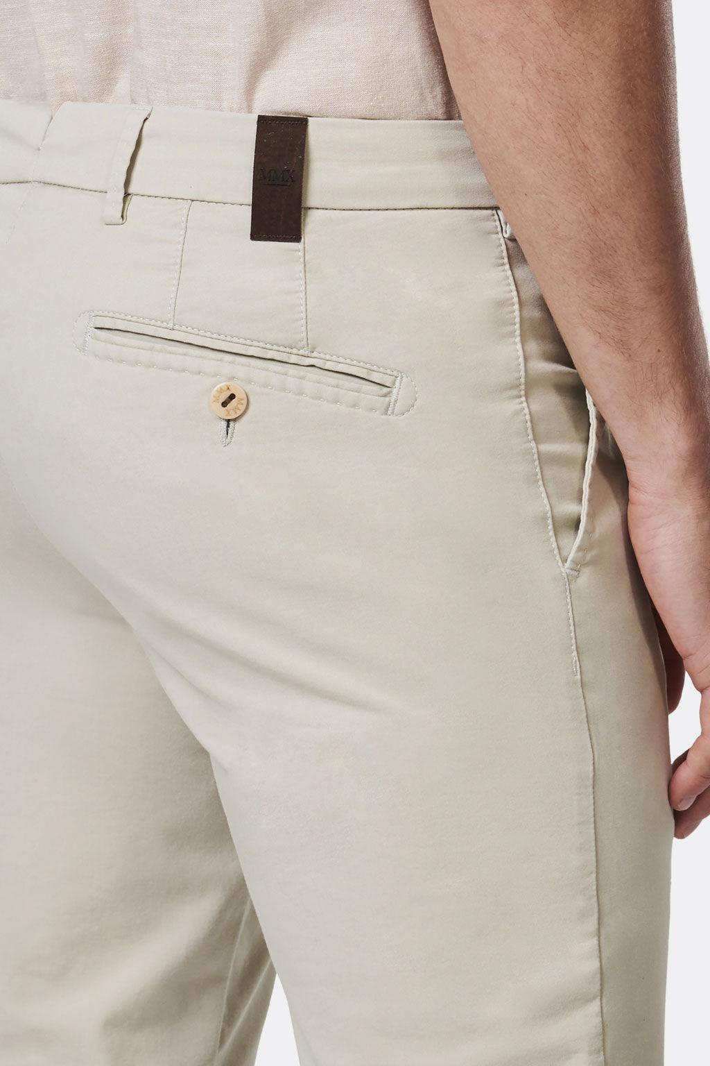 MMX broek - Big Boss | the menswear concept