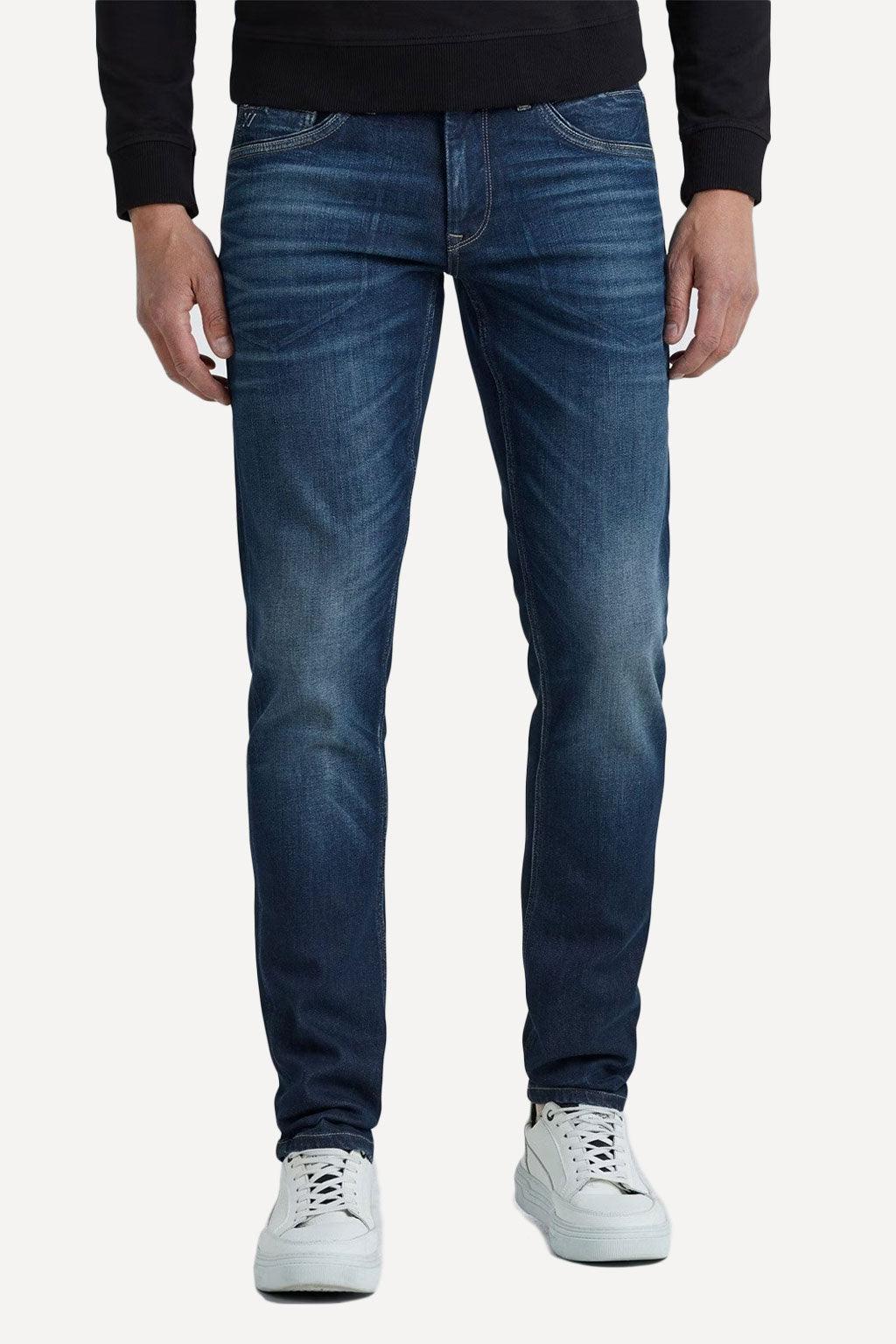 PME Legend jeans - Big Boss | the menswear concept