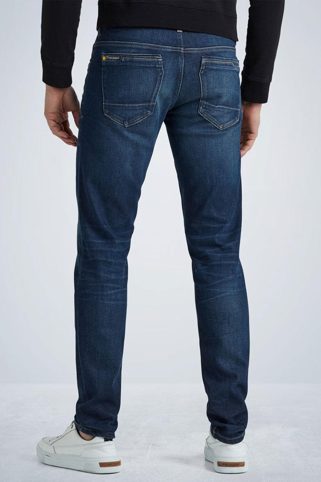 PME Legend jeans - Big Boss | the menswear concept