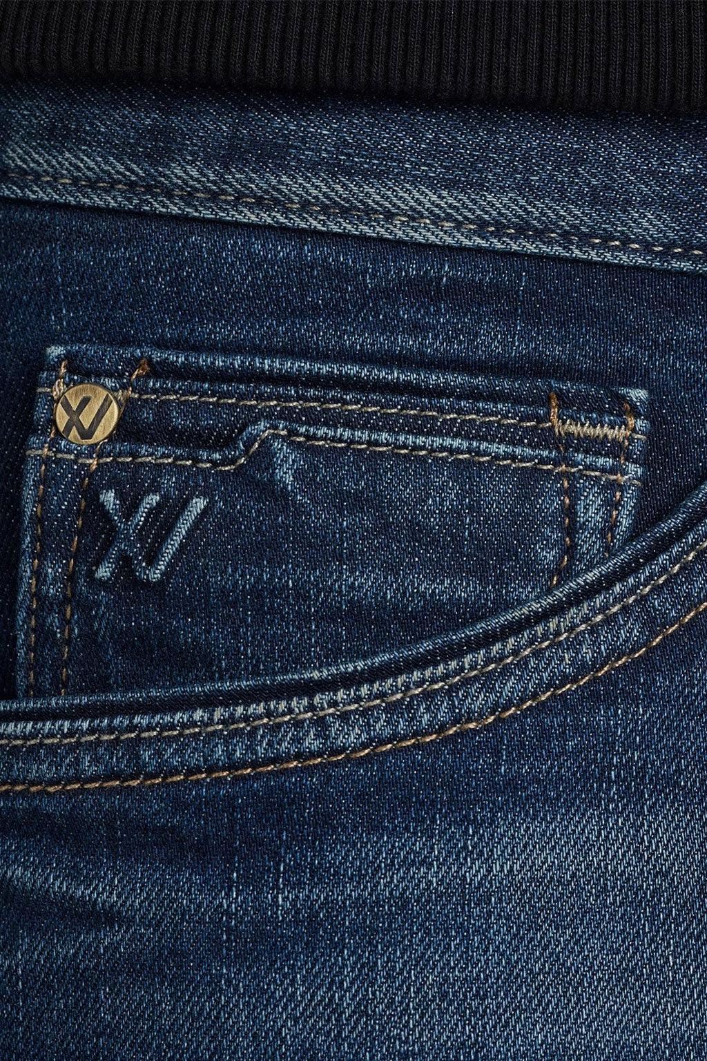 PME Legend jeans - Big Boss | the menswear concept