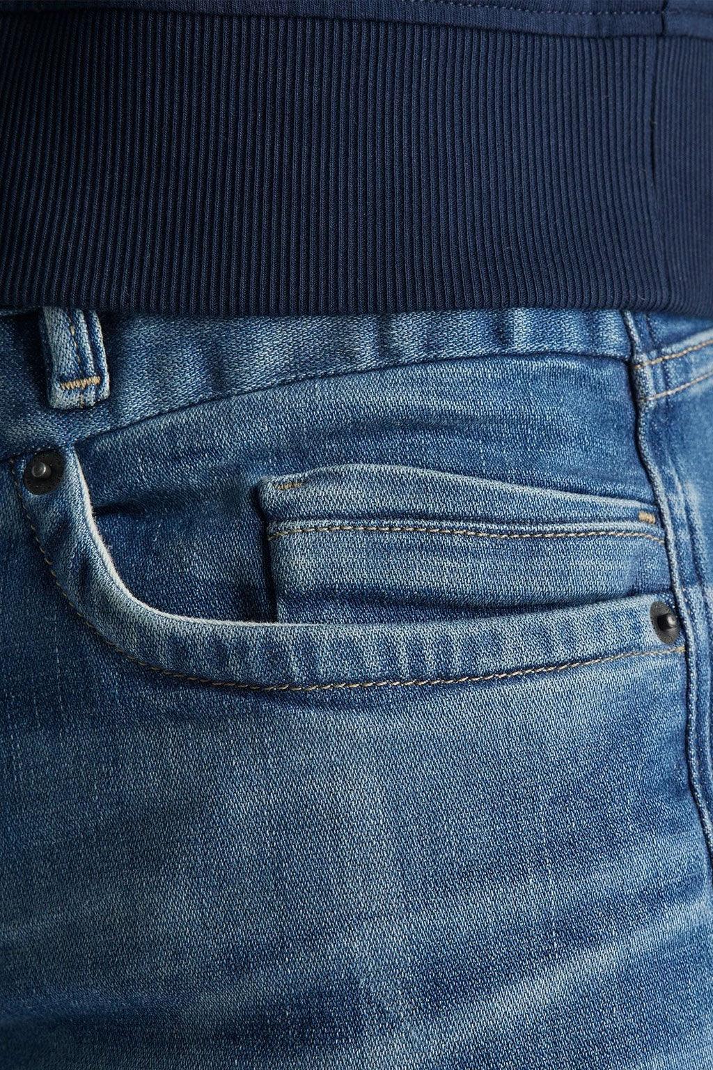 PME Legend jeans | Big Boss | the menswear concept