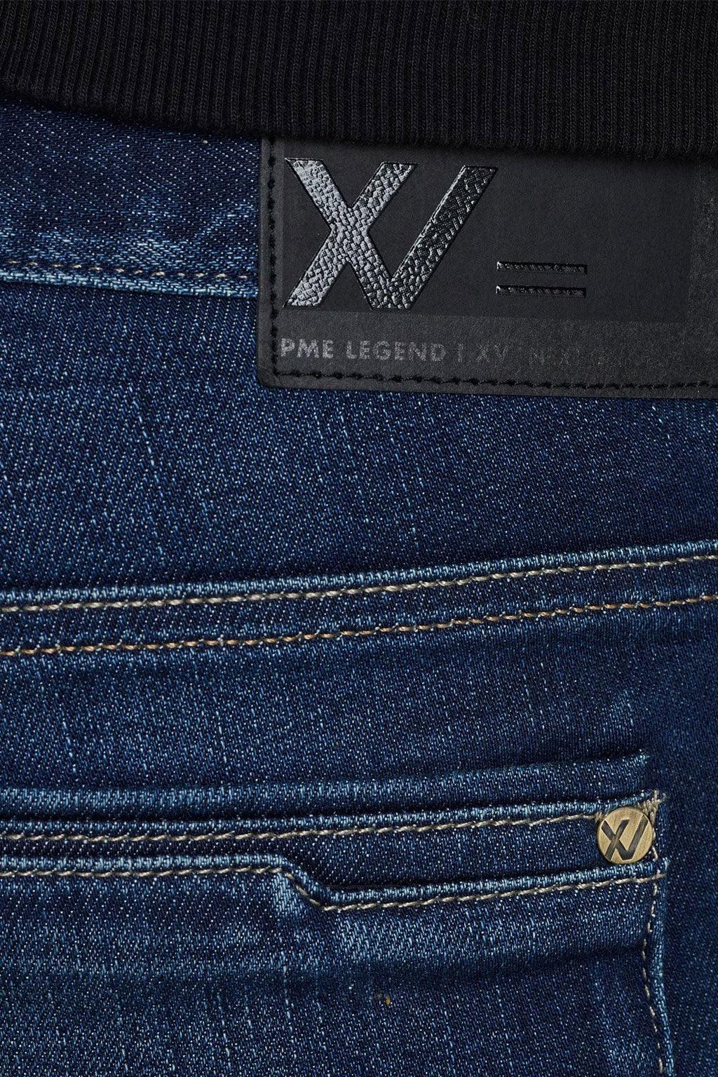 PME Legend jeans - Big Boss | the menswear concept
