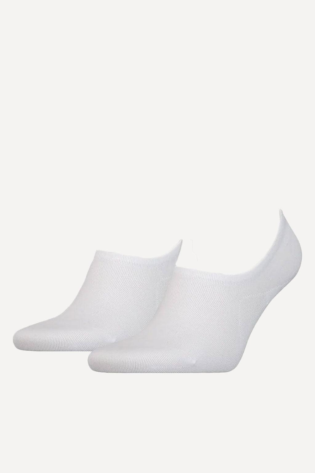 Tommy Hilfiger footies - Big Boss | the menswear concept