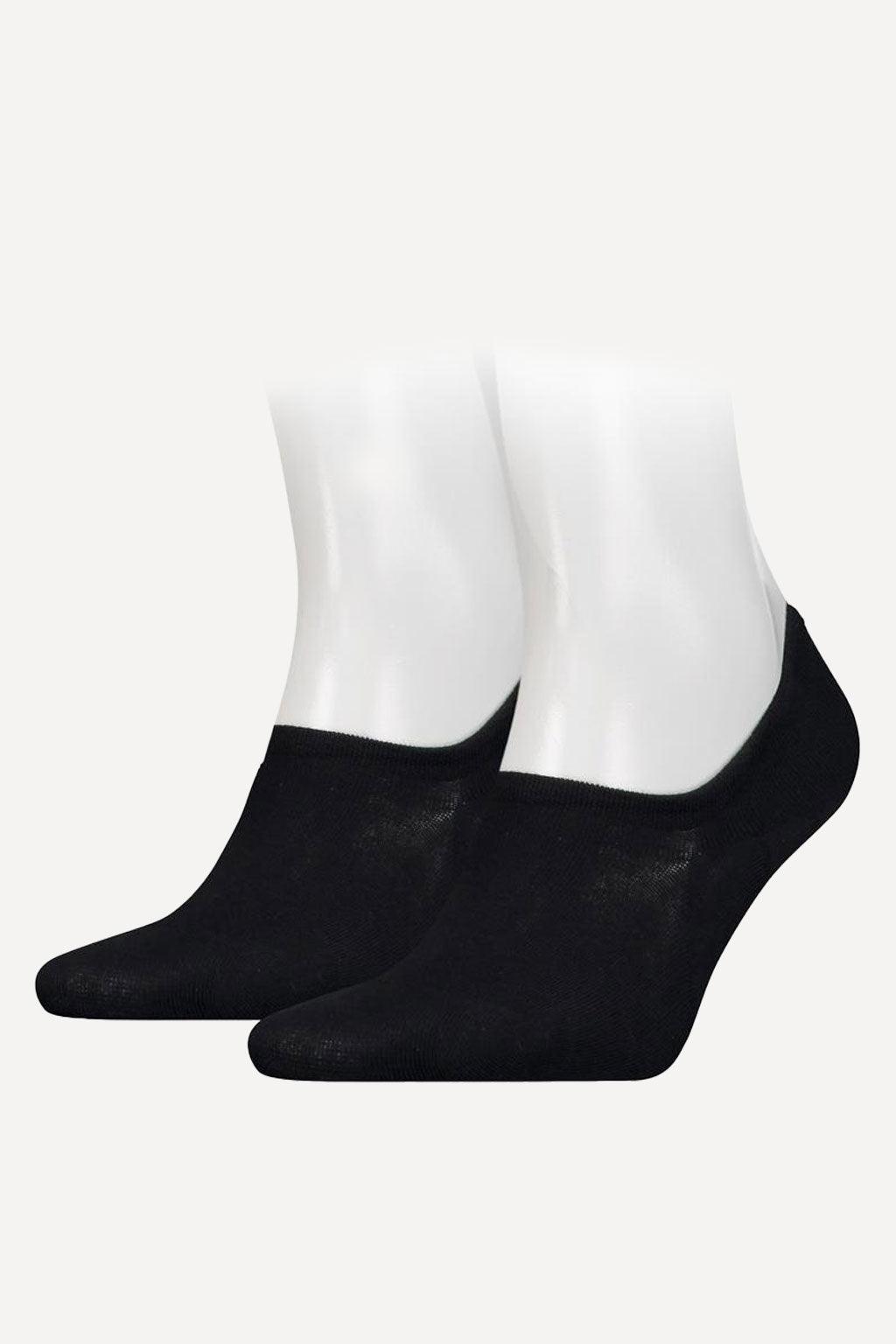 Tommy Hilfiger footies - Big Boss | the menswear concept