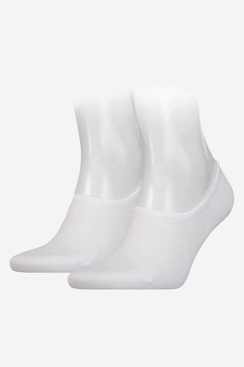 Tommy Hilfiger footies - Big Boss | the menswear concept