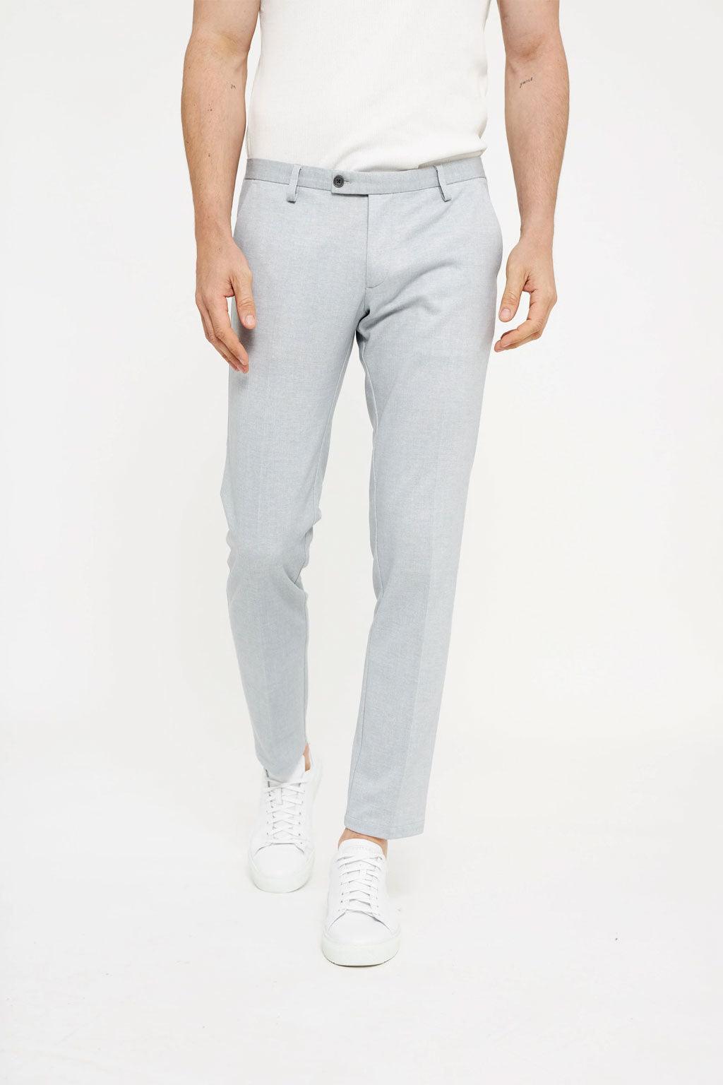 Zuitable broek | Big Boss | the menswear concept