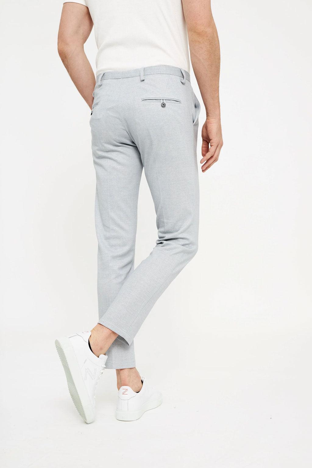 Zuitable broek | Big Boss | the menswear concept