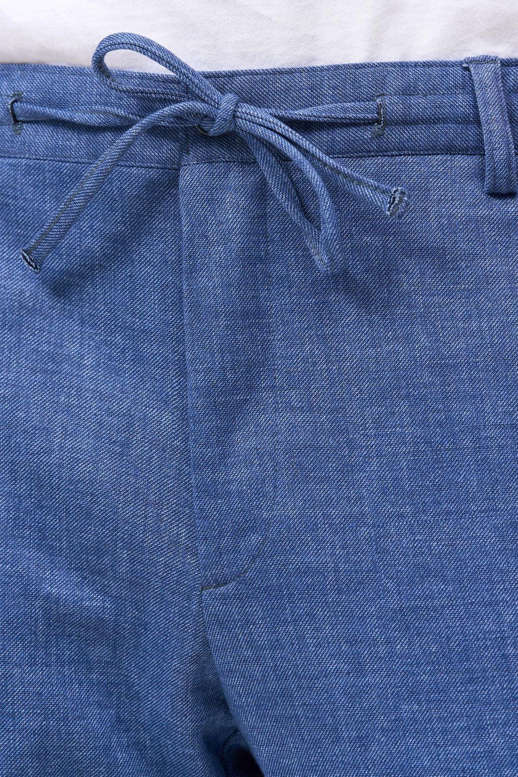 Zuitable broek | Big Boss | the menswear concept