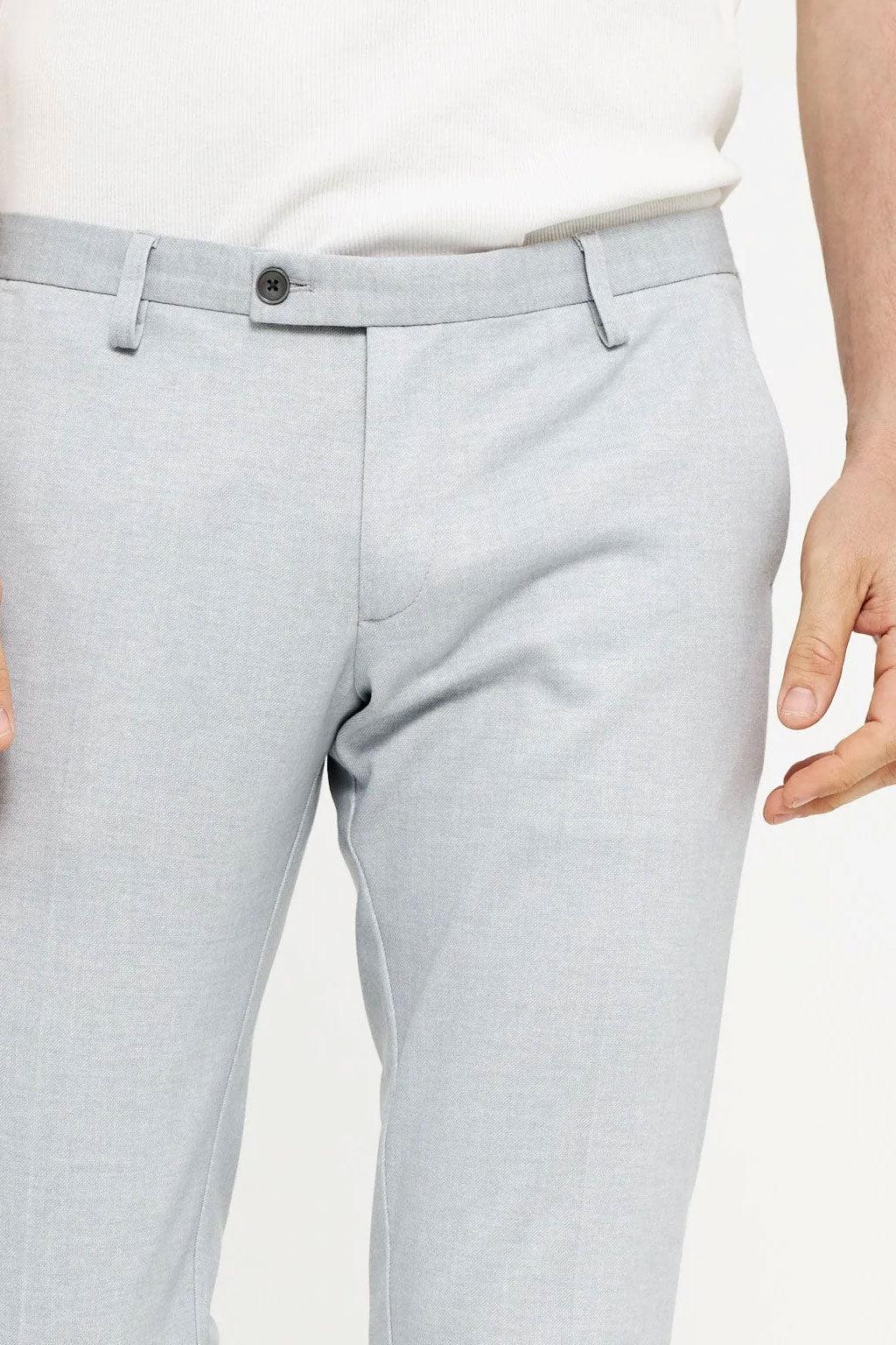 Zuitable broek | Big Boss | the menswear concept