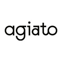 Agiato