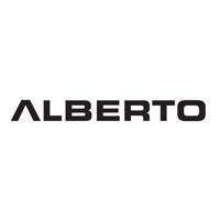 Alberto - Big Boss | the menswear concept