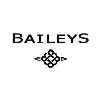Baileys - Big Boss | the menswear concept