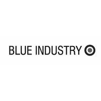 Blue Industry - Big Boss | the menswear concept