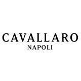Cavallaro - Big Boss | the menswear concept