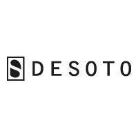 Desoto - Big Boss | the menswear concept